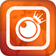 Square Size - Collage Maker Photo Editor - Android App Admob Integration