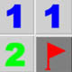 minesweeper