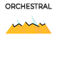Orchestral Background