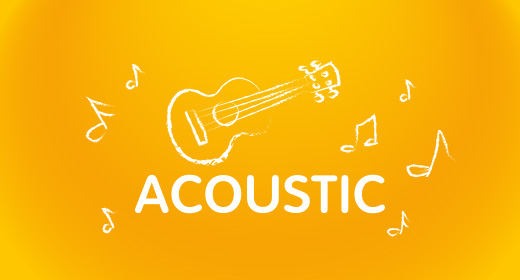 Acoustic