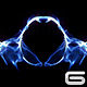 Light Scribble Logo - CS3 - 50
