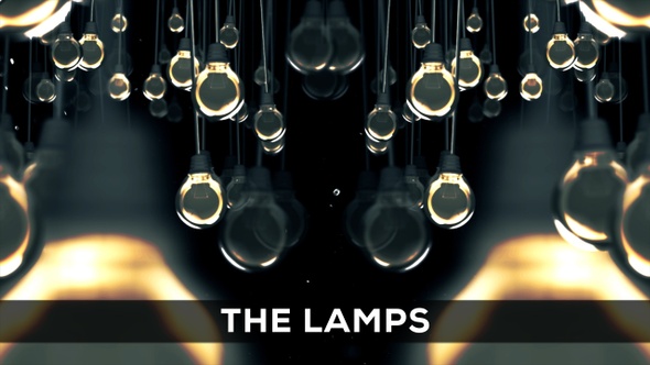 The Lamps