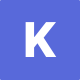Krabi - Membership and Subscription Ghost Theme