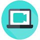 VIDXA MEET Free Video Conferencing Audio Conferencing App Zoom Clone Android Admin Panel
