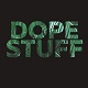 dopestuff