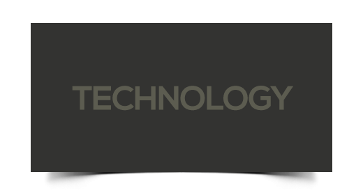 Technology