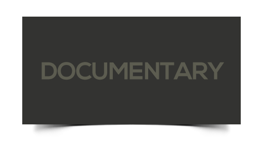 Documentary