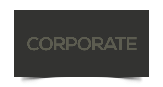 Corporate