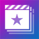 Cinematic 3D Parallax Touch Slider for WordPress v1.3