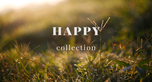 Happy by Coffee_Panda