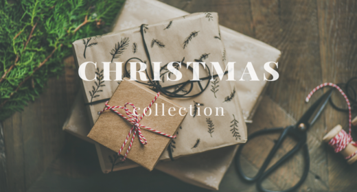 Christmas by Coffee_Panda