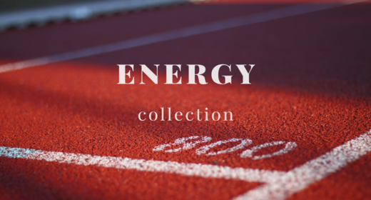 Energy by Coffee_Panda