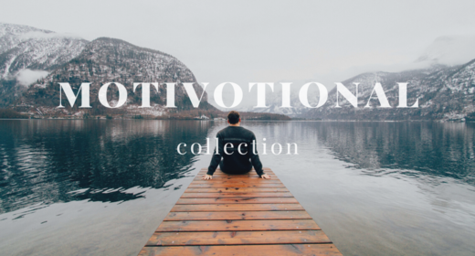 Motivational by Coffee_Panda