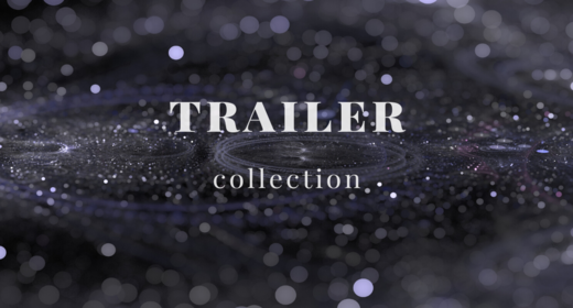 Trailer by Coffee_Panda