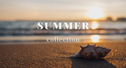 Summer by Coffee_Panda