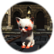 Ghost Kitten Runner Complete Project - Admob