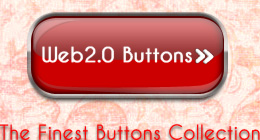 Finest Web 2.0 Buttons