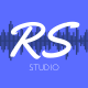 ReiMusic