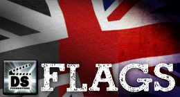 Flags