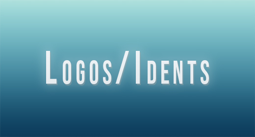 Logos_Idents