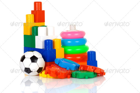 789 Plastilin Toys Images, Stock Photos, 3D objects, & Vectors