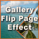 s3 envato com files 297479 jpg Advanced XML Gallery