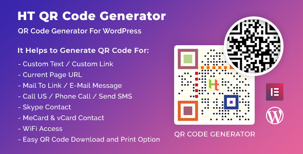 Code Generator 6.1 Free Download