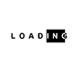 Loading Text Animation Effects