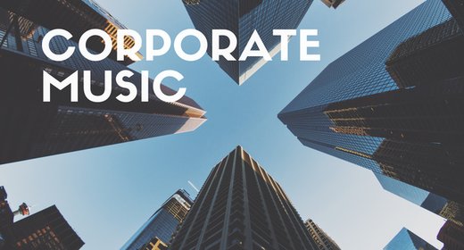 CORPORATE