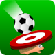 Ball And Target Game Unity Casual Project for Android and iOS