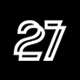 27collective