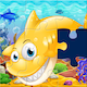 Best Ocean Jigsaw Puzzle Ready For Publish In Android