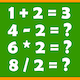 Expert Maths Learning PreSchool Maths Learning Game For Kids In Android