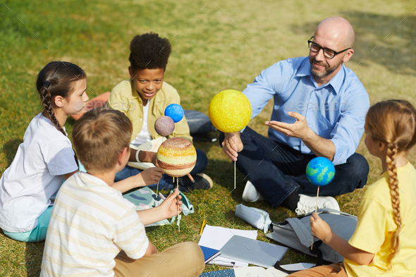 Astronomy on sale for kids