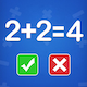 Smart Maths Learning Game For Kids and Adult Ready For Publish Android