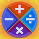 Best Maths Learning Game For Kids And Adult Ready For Publish Android