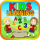 Kids Learning Kids Education Game Ready For Publish Android Game