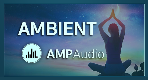 Ambient