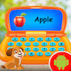 Pre School Learn - Game For Kids - Ready For Publish - Android