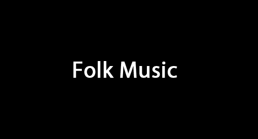 Folk Music
