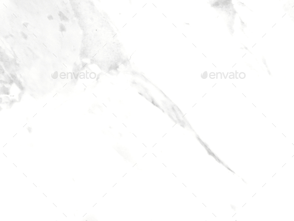 White Marble Texture With Natural Pattern For Background Or Design Art Work High Resolution Stock Photo By Benzoix