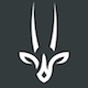 _Oryx
