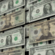 Dollars Dollars - VideoHive Item for Sale