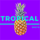 Tropic Exotic