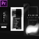 Instagram Dynamic Stories-Premiere Pro - VideoHive Item for Sale