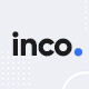 Inco - Multipurpose Joomla! Template - ThemeForest Item for Sale