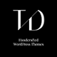 thimfy