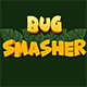 Bug Smasher – HTML5 Casual Game
