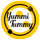 Yummi - Food Delivery Shopify Theme