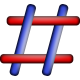 SharpiSoft